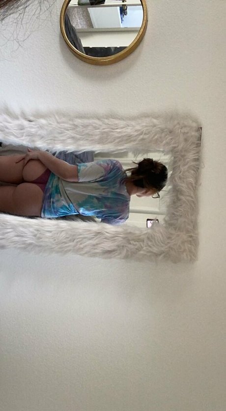 Bri Le Tree ポルノモデル 写真