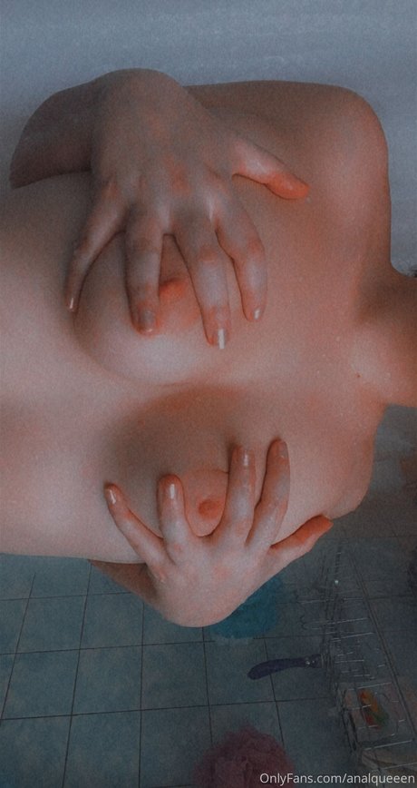 Bri Le Tree トップ女優 写真