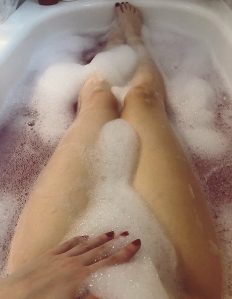 金髪の潮吹き OnlyFans ポルノ 写真