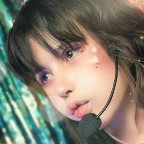 Code 369 ポルノスター アート 画像