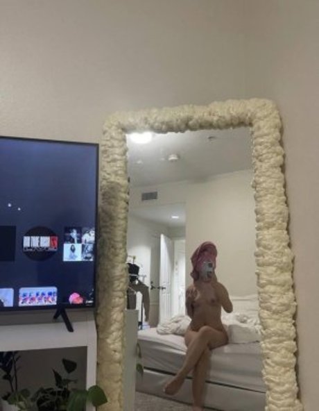 Paula Blondie ポルノスター 裸 写真