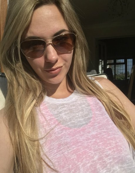 Sophia Knight HDモデル ギャラリー