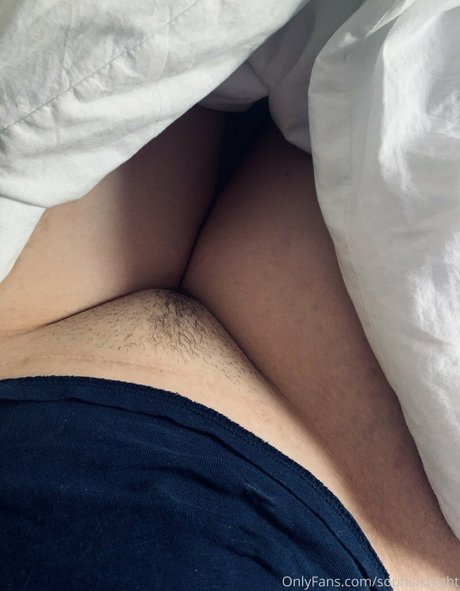 自然な赤毛のオンリーファンズ 無料ポルノ 写真