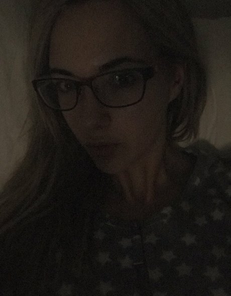 Sophia Knight エロティック女優 写真