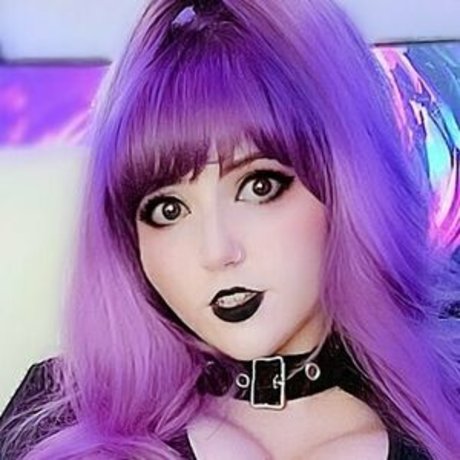 nebulaneko かわいいスター アーカイブ