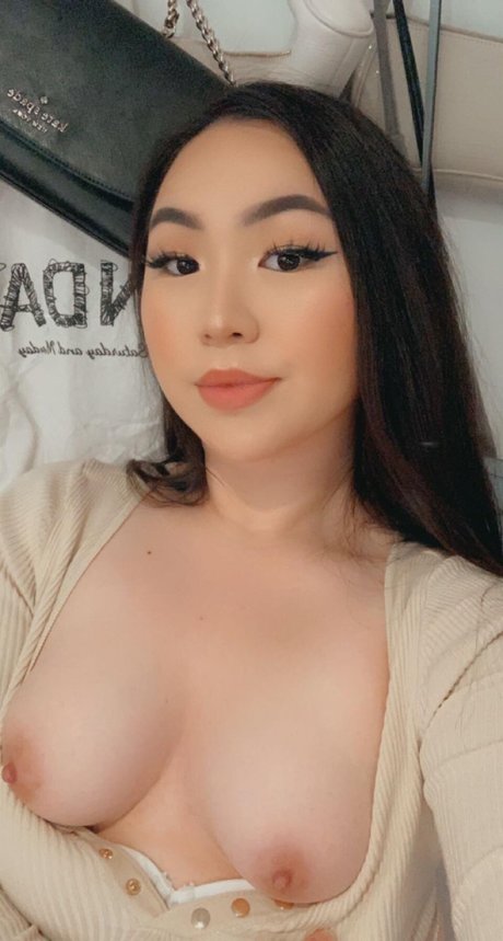 Kfm28 セックス女優 写真
