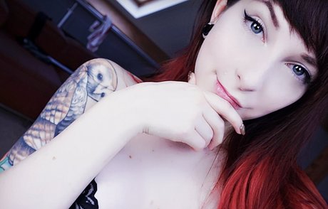 IvyLaura アートスター 画像