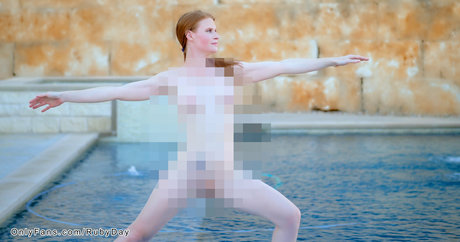 完璧なおっぱいオンリーファンズ パーフェクト 写真