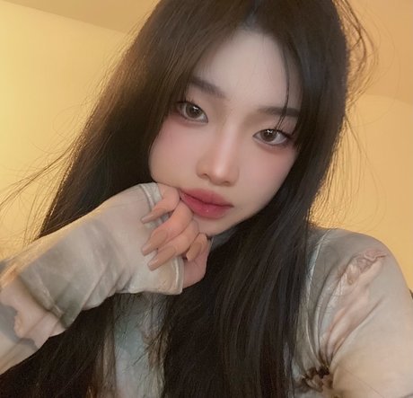 yakult 女優 ギャラリー