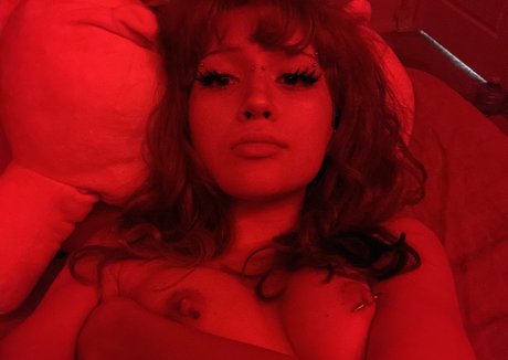 Freakinxxx ホットスター 画像