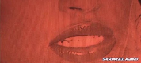 黒人妊婦OnlyFans 限定 写真