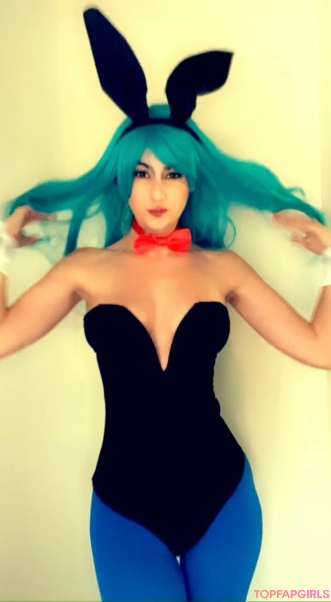 Antonsugarh XXXモデル アーカイブ