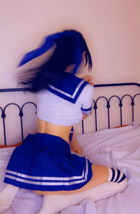 Antonsugarh アートスター 画像