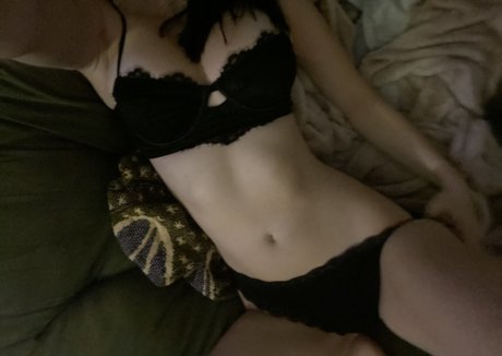 Antonsugarh かわいいスター 画像