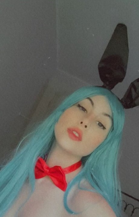 Antonsugarh スター xxx 画像