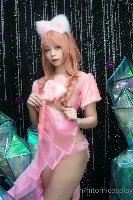 Kadorin 無料モデル 写真