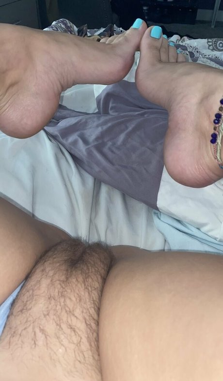 エボニーカムオンリーファンズ ホットセックス 写真