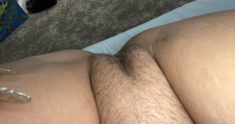 Kitty Kushman 美しいスター 写真