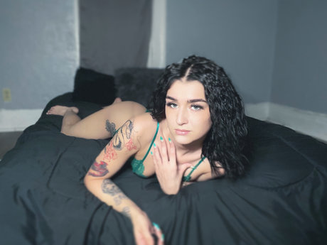 CreamQueen top profile image