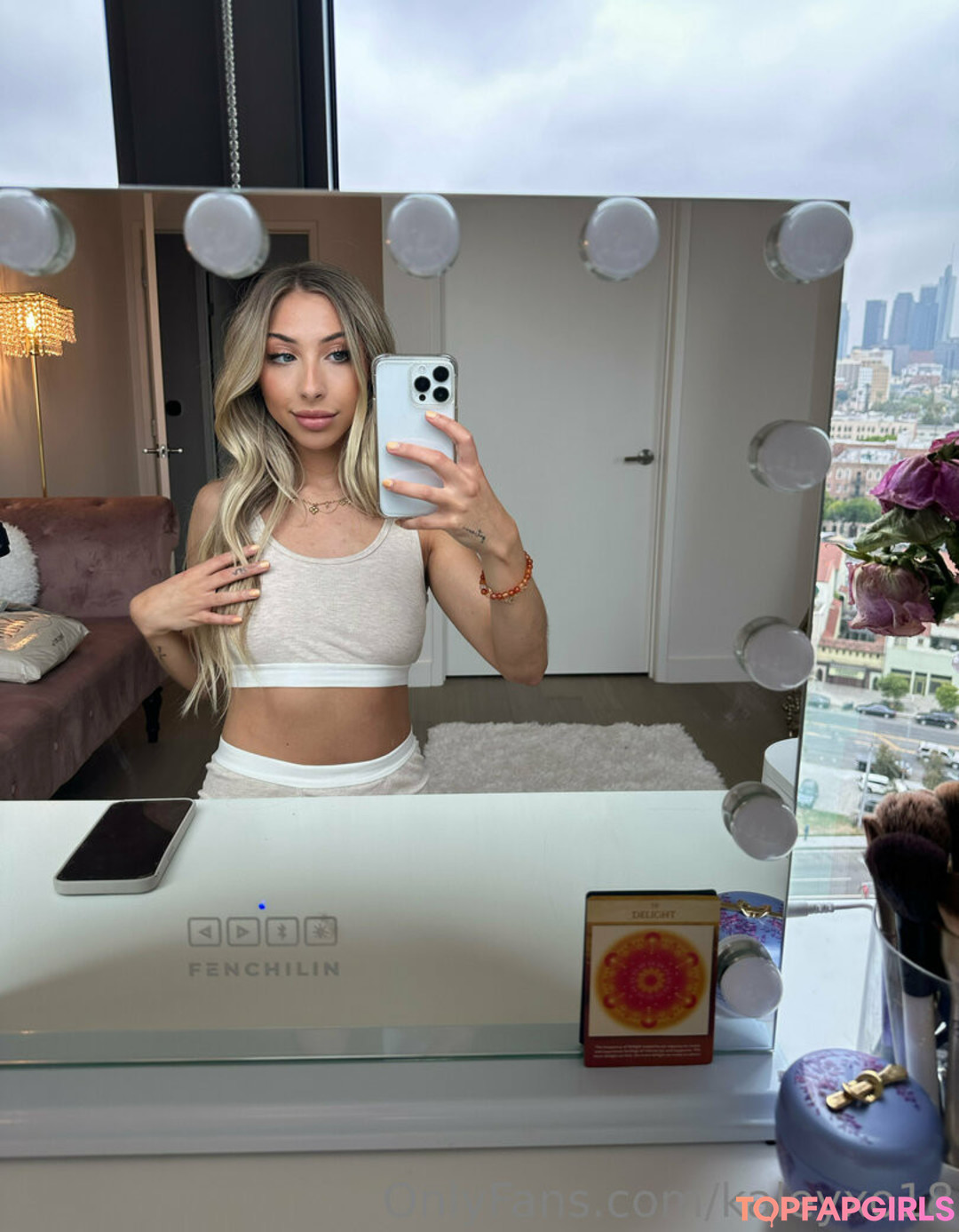 包皮オンリーファン 美しいxxx 写真