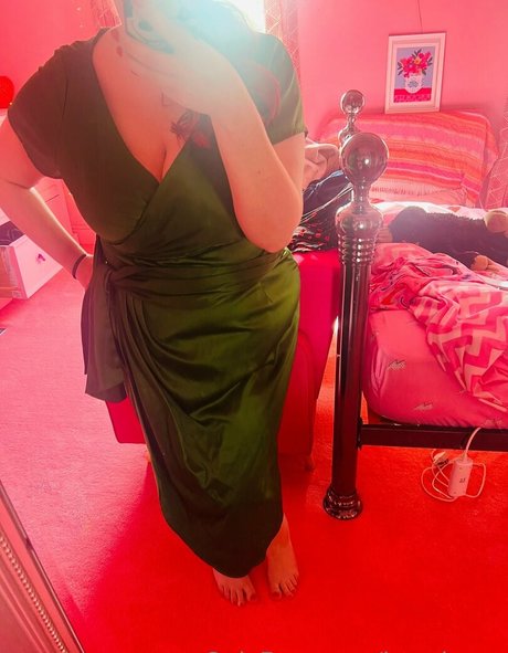 主婦オンリーファン 限定 写真