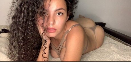 Stephybunz ポルノスター 無料 ギャラリー