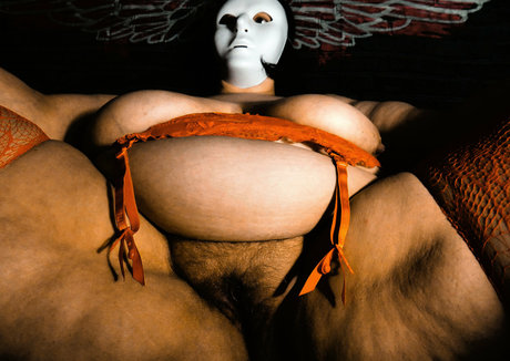 goddesskatboodah ポルノスター パーフェクト 写真