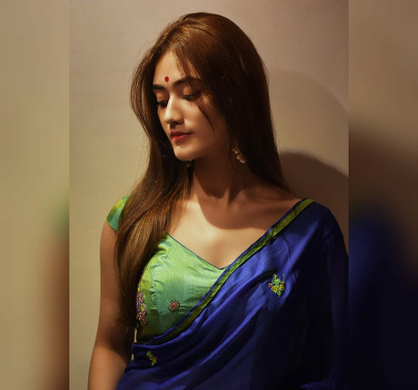 Nidhi Maheshwari top profile image