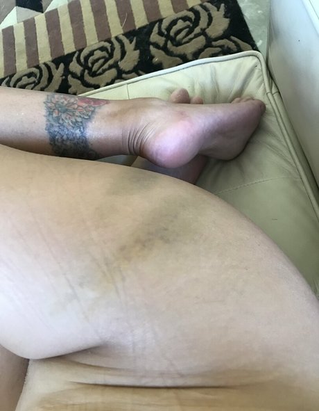onnaloves セクシーなスター 画像
