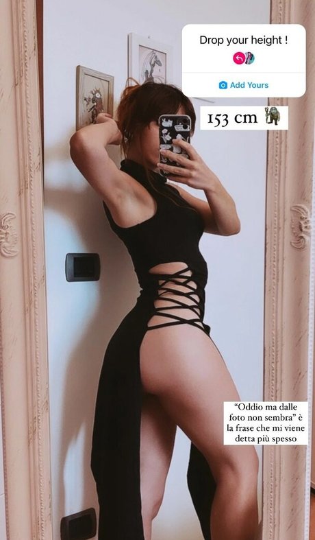 Paoputess ポルノスター アダルト 写真