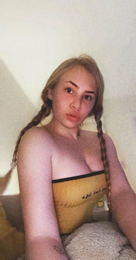 britishsquirt ポルノスター HD 写真