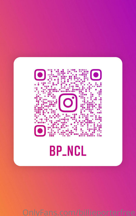 billieporterfree ポルノスター 美しい 写真