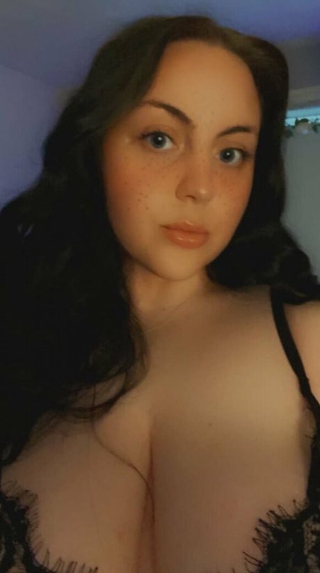 Missem x エロティック女優 写真