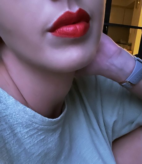 gfejayden ポルノモデル 写真