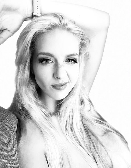 gfejayden ポルノスター 写真