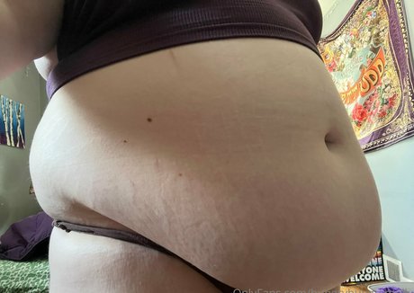 hungryhungrymolly スターセックス 写真