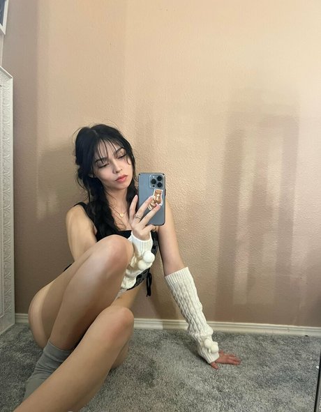 Bbaybeebirkin セクシーなスター ギャラリー