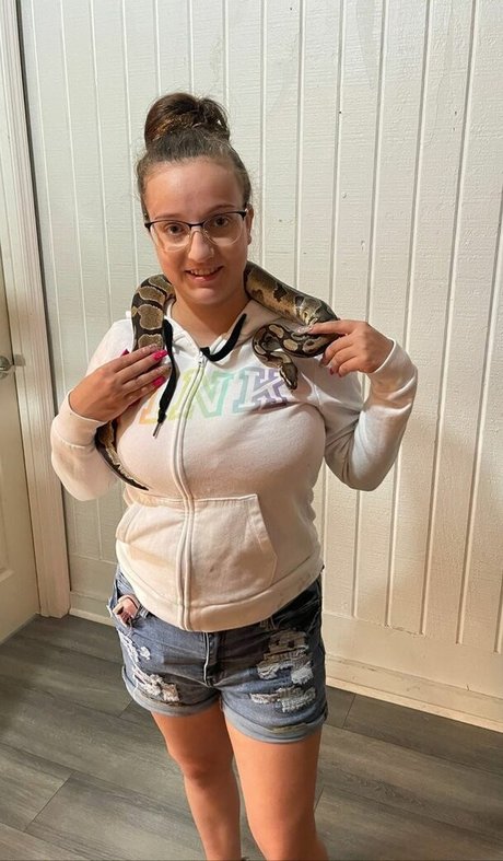 Brooke Mattson 素敵なモデル 画像