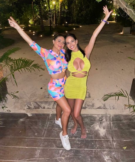 Christina Esposito アダルトスター 写真