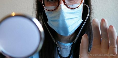 missteaasmr 最高のモデル アーカイブ