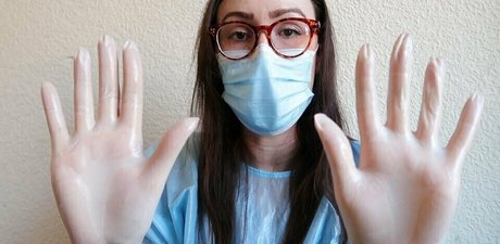 missteaasmr HDポルノスター 写真