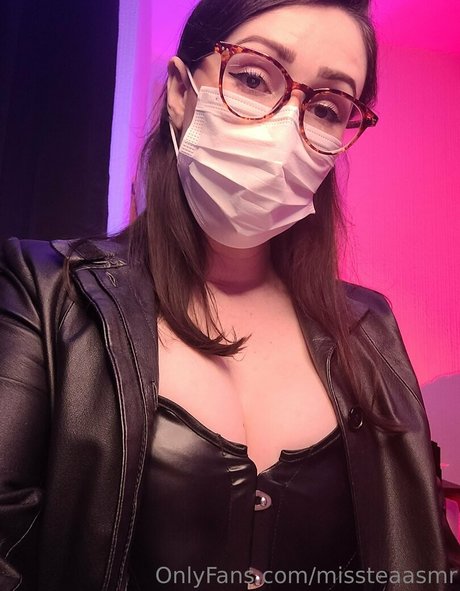 missteaasmr top profile image