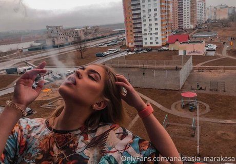nastya marakuja セックスモデル 画像