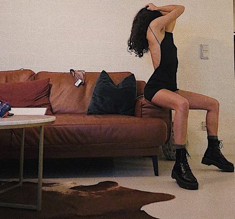 Bella Caramella HDポルノスター 写真