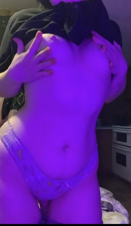 Spoiledxobrat 完璧なポルノスター 写真