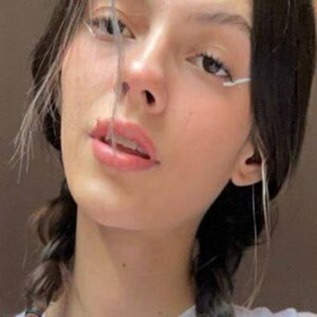 Sofia Atreides トップスター アーカイブ