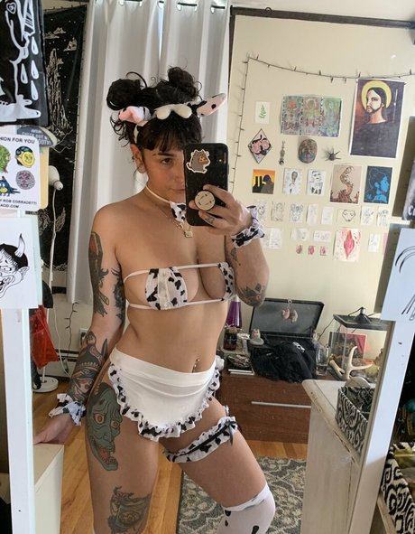 Littlefilthyb 素敵なスター 写真
