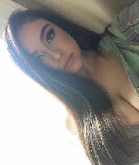 Jessica Taylor xxxポルノスター ギャラリー