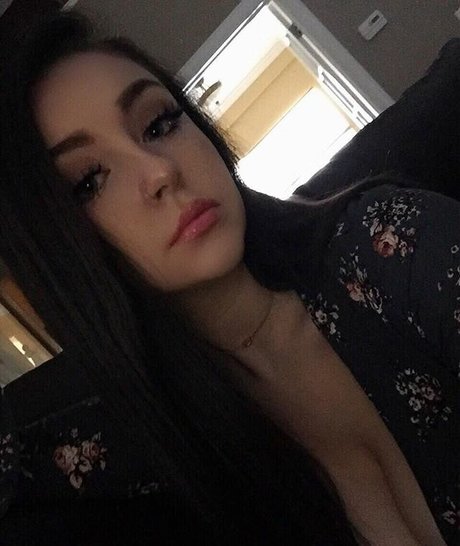 Jessica Taylor エロティック女優 ギャラリー