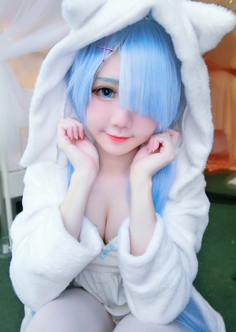 Iamdorasnow ポルノ女優 ギャラリー